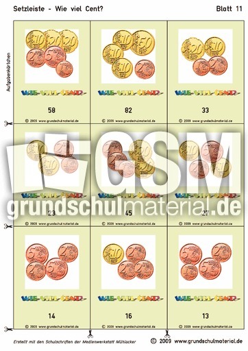 Setzleiste_Mathe_Cent_11.pdf